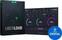 Procesador de efectos de complemento de software BOOM Library Uberloud (Producto digital)