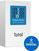 Procesador de efectos de complemento de software FabFilter Total Bundle (Producto digital)