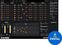 Software Plug-In FX Processor Eventide Octavox (Digital product)