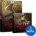 Zvočna knjiga za sampler BOOM Library Medieval Melee Bundle (Digitalni izdelek)