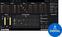 Studio-Effekt-Plugin Eventide Quadravox (Digitales Produkt)