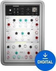 Software de mastering KUASSA Studio Bundle (Producto digital)