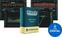 Software Plug-In FX Processor Newfangled Elevate Bundle (Digital product)
