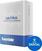 Procesador de efectos de complemento de software Eventide Ultra Essentials Bundle (Producto digital)