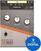 Procesador de efectos de complemento de software KUASSA Efektor CP3603 Compressor (Producto digital)