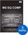Software de mastering Internet Co. MS EQ Comp (Win) (Producto digital)