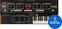 Procesador de efectos de complemento de software Eventide H910 Harmonizer® Plug-in (Producto digital)