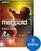Studijska programska oprema Internet Co. Vocaloid Megpoid (English) (Digitalni izdelek)