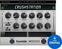 Procesador de efectos de complemento de software Eventide CrushStation (Producto digital)