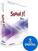 Mastering software Internet Co. Sound it! 8 Basic (Win) (Digital product)