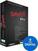 Software de mastering Internet Co. Sound it! 8 Pro (Mac) (Producto digital)