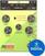 Procesador de efectos de complemento de software KUASSA Efektor PH3605 Phaser (Producto digital)