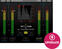 Update / Upgrade / Expansion Nugen Audio ISL DSP HDX (Extension) (Digitalni proizvod)