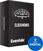 Procesador de efectos de complemento de software Eventide Clockworks bundle (Producto digital)
