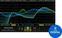 Software Plug-In FX Processor Nugen Audio SEQ-S (Digital product)