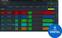 VST Instrument MELDA MSuperLooper (Producto digital)