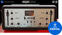 Procesador de efectos de complemento de software Martinic Lem Echo Music (Producto digital)