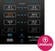 Update / Upgrade / Expansion Nugen Audio LM-Correct DynApt (Extension) (Digitales Produkt)