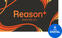 DAW snemalna programska oprema Reason Studios Reason plus  1-Year prepaid subscription (Digitalni izdelek)