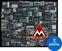 Procesador de efectos de complemento de software MELDA MTotalFXBundle (Producto digital)