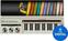 VST Instrument GForce M-Tron Pro Complete (Producto digital)