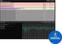 Software de mastering Nugen Audio AMB Upmix Module (Producto digital)
