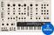 VST Instrument GForce OB-E v2 (Producto digital)