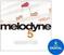 Procesador de efectos de complemento de software Celemony Melodyne 5 Essential (Producto digital)