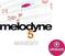 Update / Upgrade / Expansion Celemony Melodyne 5 Essential - Assistant Upgrade (Producto digital)