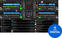 Software de DJ PCDJ DEX 4 (Producto digital)