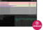 Update / Upgrade / Expansion Nugen Audio AMB Queue (Expansion) (Producto digital)