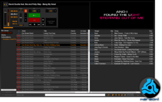 Autres logiciels studio PCDJ Karaoki (Produit numérique)