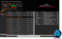 Software de estudio PCDJ Karaoki (Producto digital)