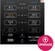 Update / Upgrade / Expansion Nugen Audio LM-Cor w DynApt (Extension) (Digitalni izdelek)