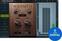 Procesador de efectos de complemento de software MELDA MWaveShaperMB (Producto digital)