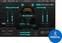 Programski plugin efekti Nugen Audio Paragon ST (Digitalni proizvod)