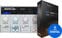 Procesador de efectos de complemento de software Sound Particles Doppler (Producto digital)