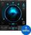 Studijski software plug-in efekt Nugen Audio Halo Upmix (Digitalni izdelek)