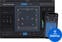 Procesador de efectos de complemento de software Sound Particles Space Controller Standard (Producto digital)