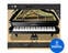 VST Instrument Acoustica Pianissimo (Producto digital)