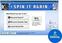 Software de estudio Acoustica Spin It Again (Producto digital)