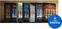 Biblioteca de muestras/sonidos Audiofier Riffendium TOTAL BUNDLE (Producto digital)
