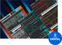 VST Instrument Roland Zenology Pro (Digitales Produkt)