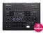 Update / Upgrade / Expansion Roland TD50X (Digitalni izdelek)