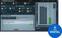 Procesador de efectos de complemento de software MELDA MModernCompressor (Producto digital)