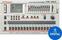VST Instrument Roland TR-707 (Digitalni izdelek)