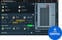 Software de mastering MELDA MAutoVolume (Producto digital)