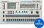 VST Instrument Roland TR-727 (Digitalni izdelek)
