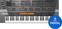 VST Instrument Roland JD-800 (Digitalni izdelek)