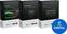 Mastering softver Nugen Audio Modern Mastering Bundle (Digitalni proizvod)